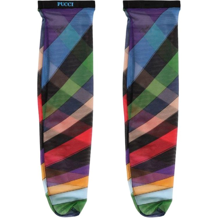 EMILIO PUCCI 1