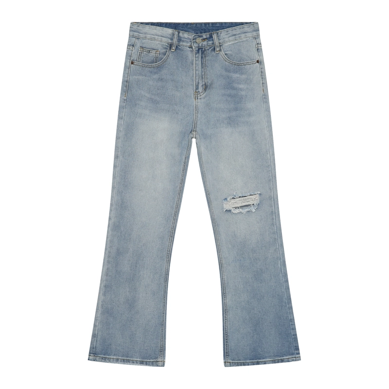 PAINT STAIN Cleanfit