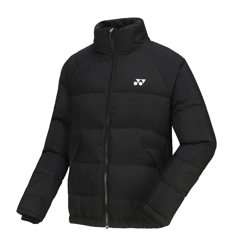 YONEX