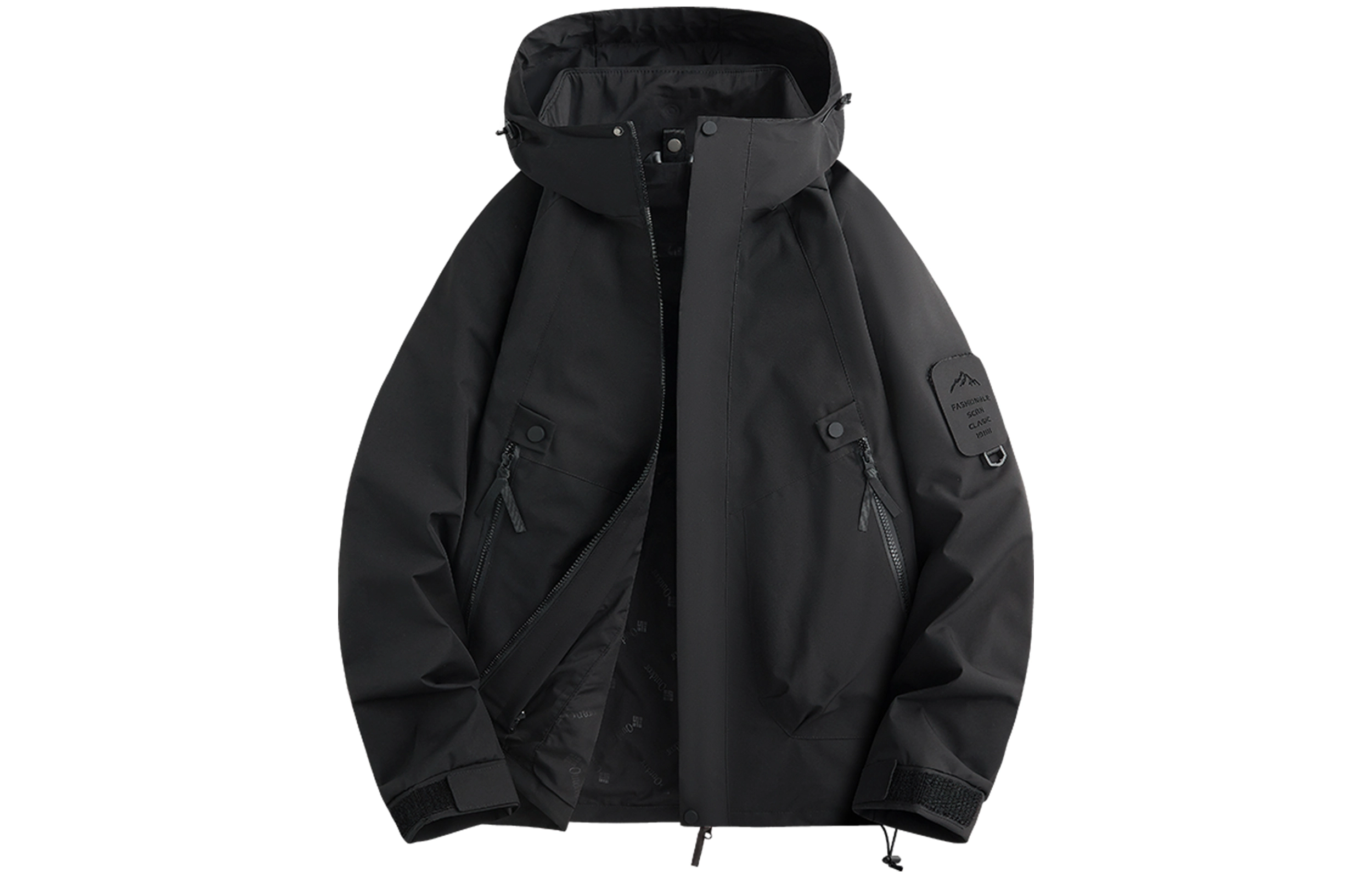 METE WHALE MT 2025