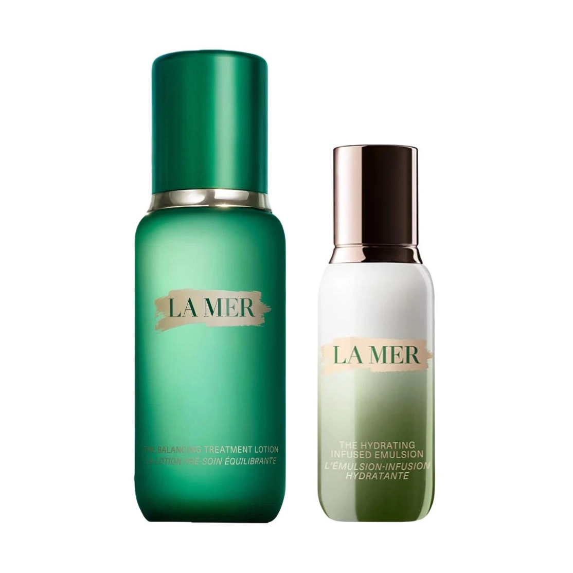 150ml+50ml150ml+125ml