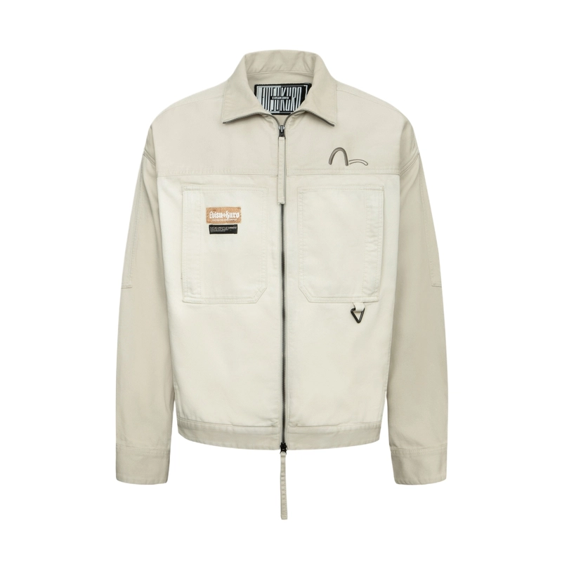 EVISU 2024 KURO