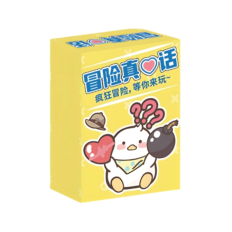 LEHUI TOYS