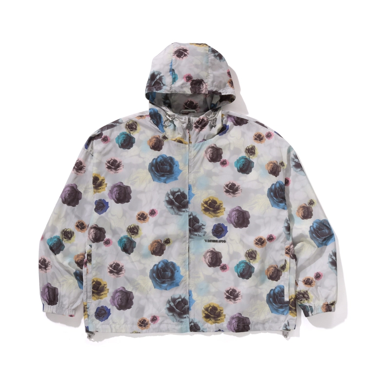 A BATHING APE FW24