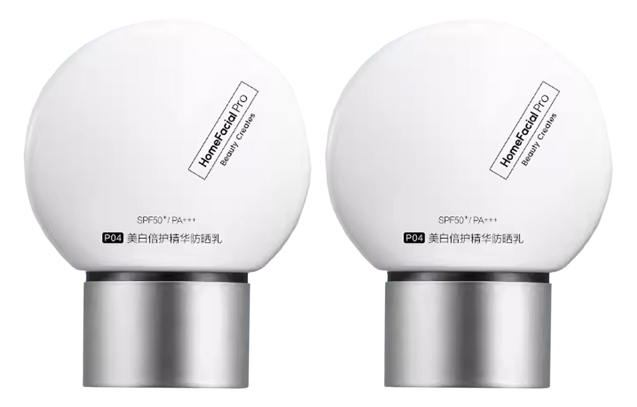 HFP SPF50+ PA++