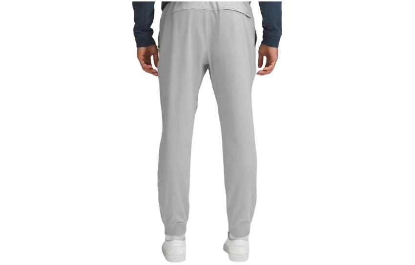 lululemon ABC