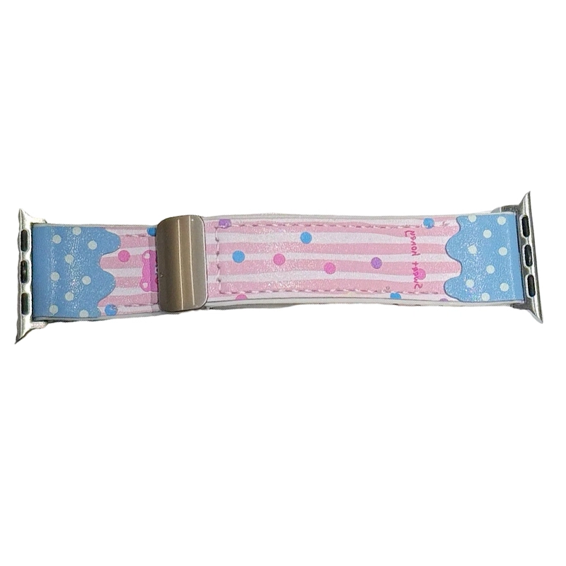 10-16cm