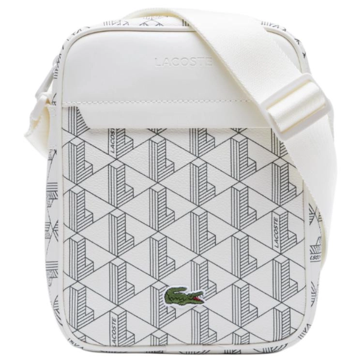 LACOSTE PVC