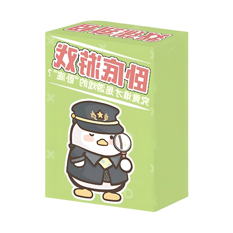 LEHUI TOYS