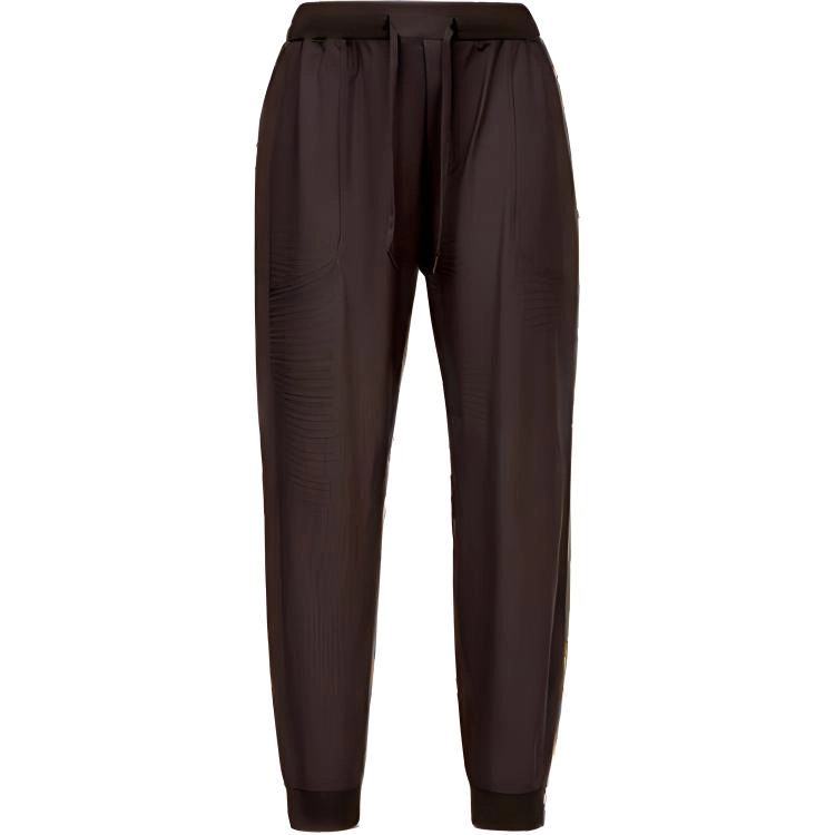 lululemon ABC