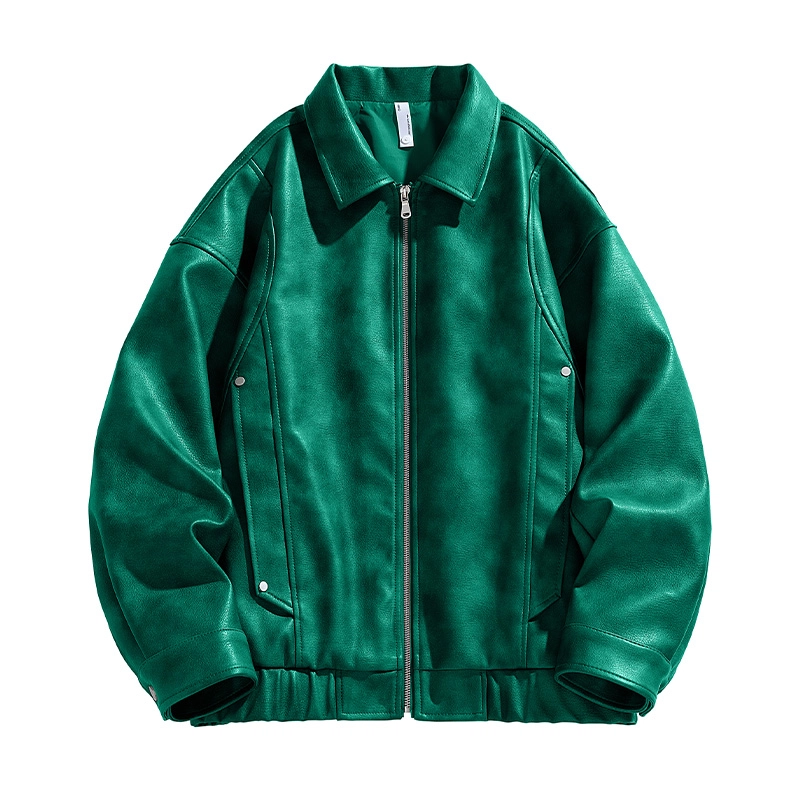 AWAO