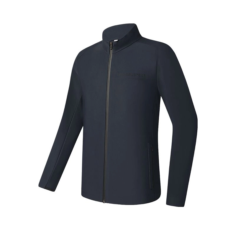 FILA Golf