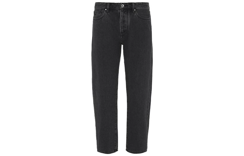 ARMANI EXCHANGE FW23