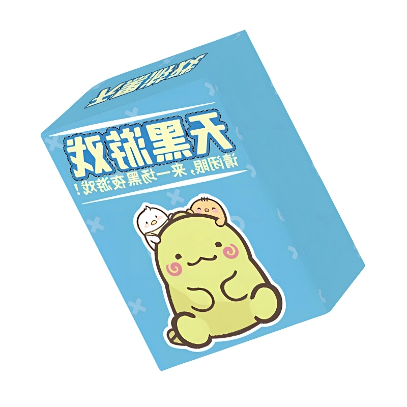 LEHUI TOYS