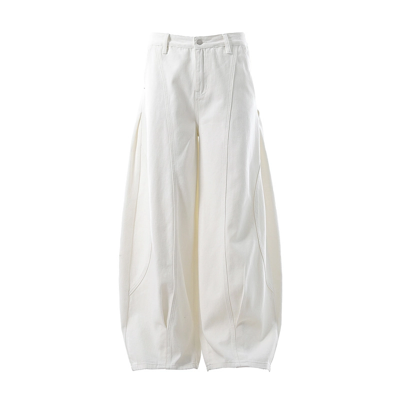PAINT STAIN cleanfit