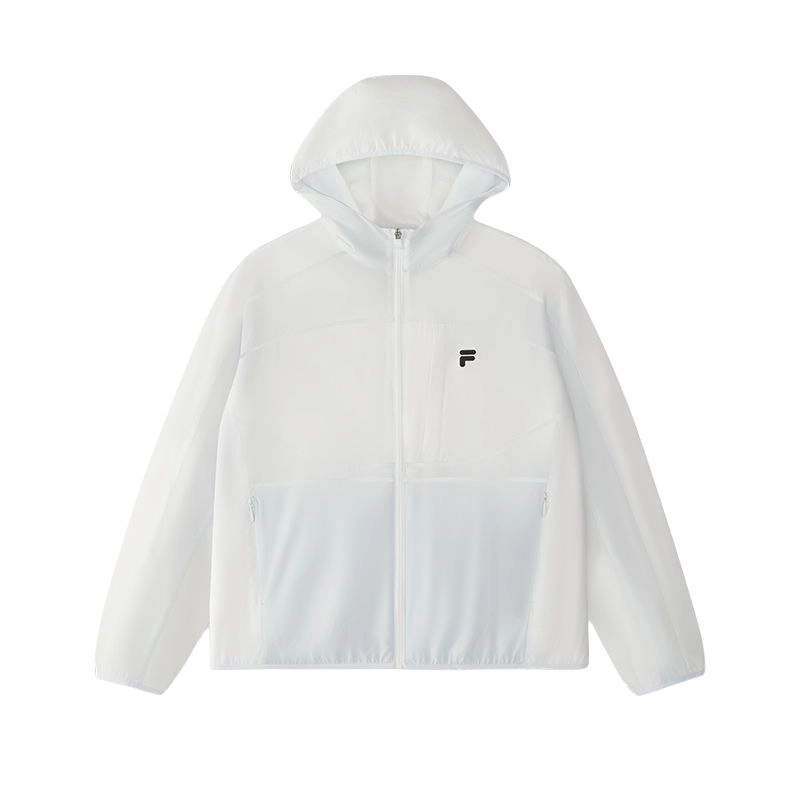 FILA FUSION FOBFUSION LIFE