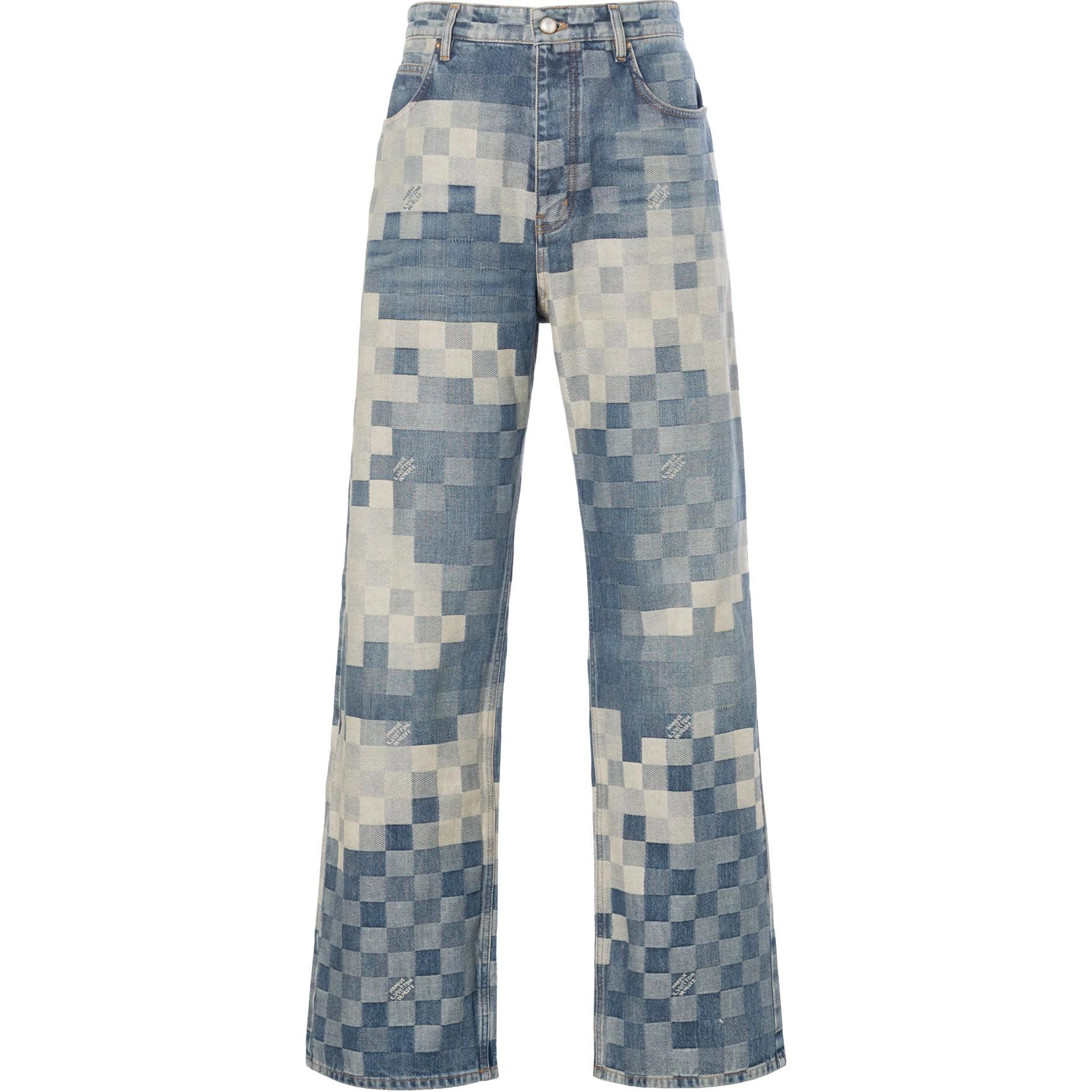 LOUIS VUITTON SS24