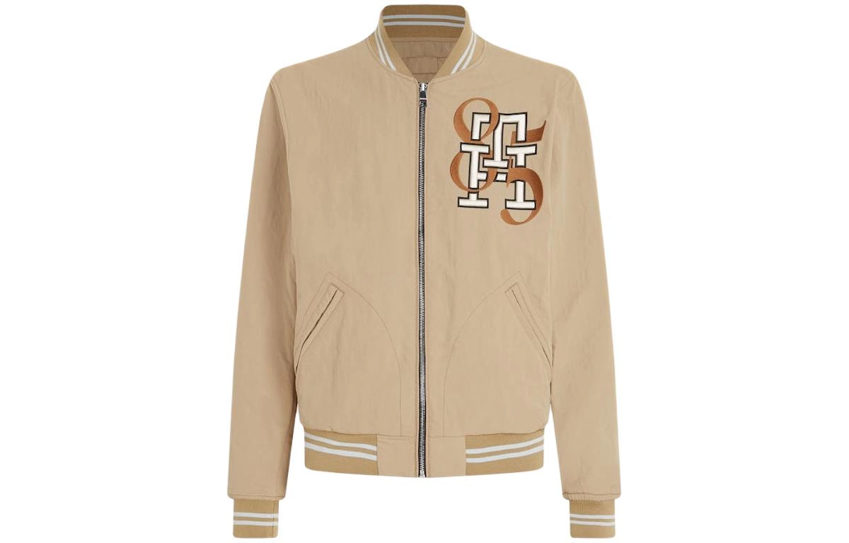 Tommy Hilfiger Logo