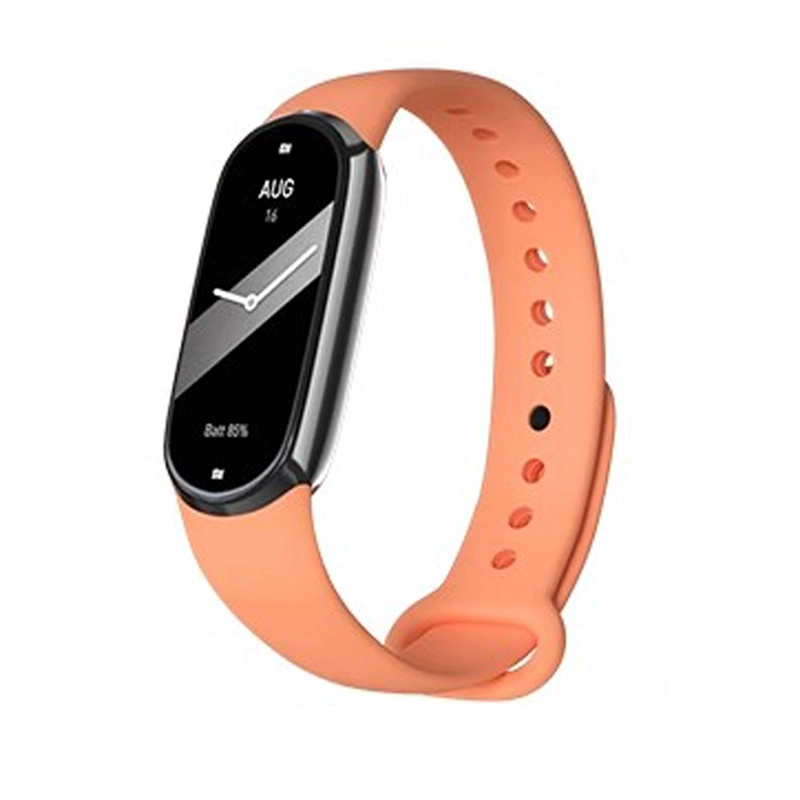 19CM TPU 98NFC