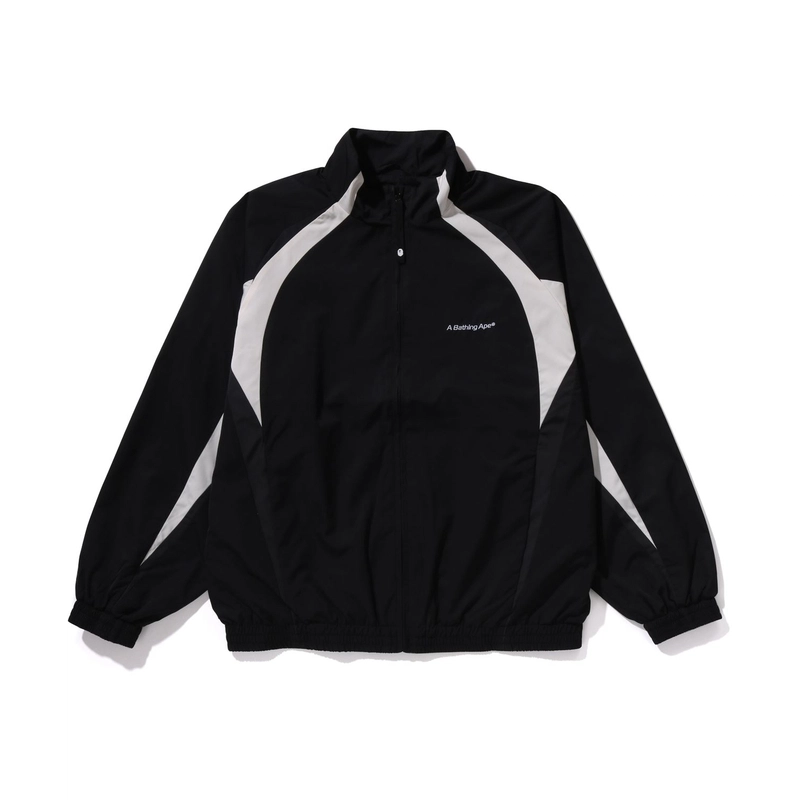 A BATHING APE FW24