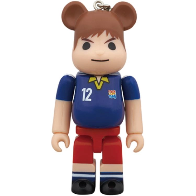 BERBRICK No.B000 SPORTS 01-04 100