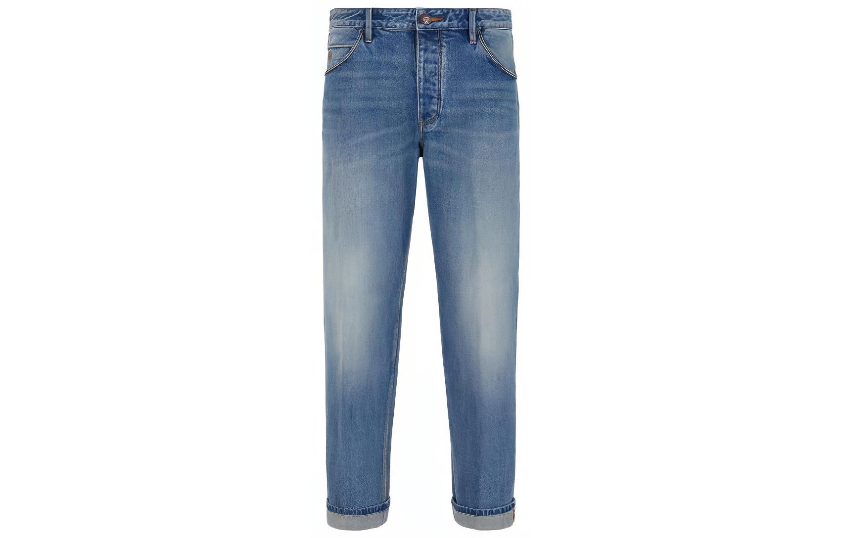 EMPORIO ARMANI SS24