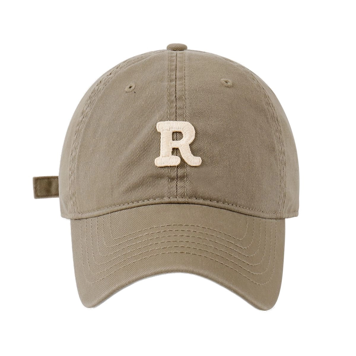 Gold Artist R