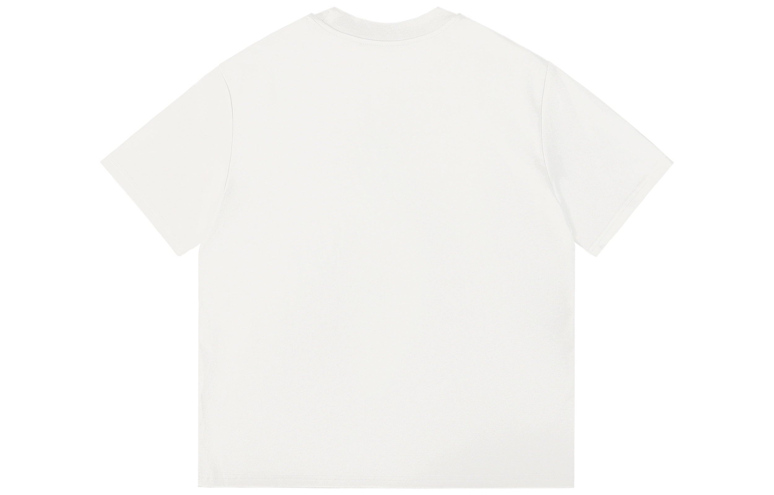 BEETLE TOWN T