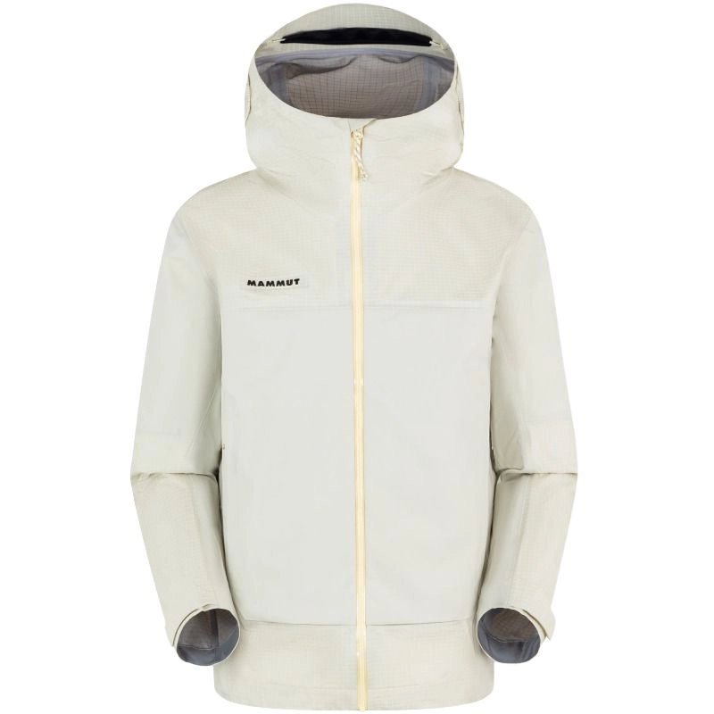MAMMUT Ducan