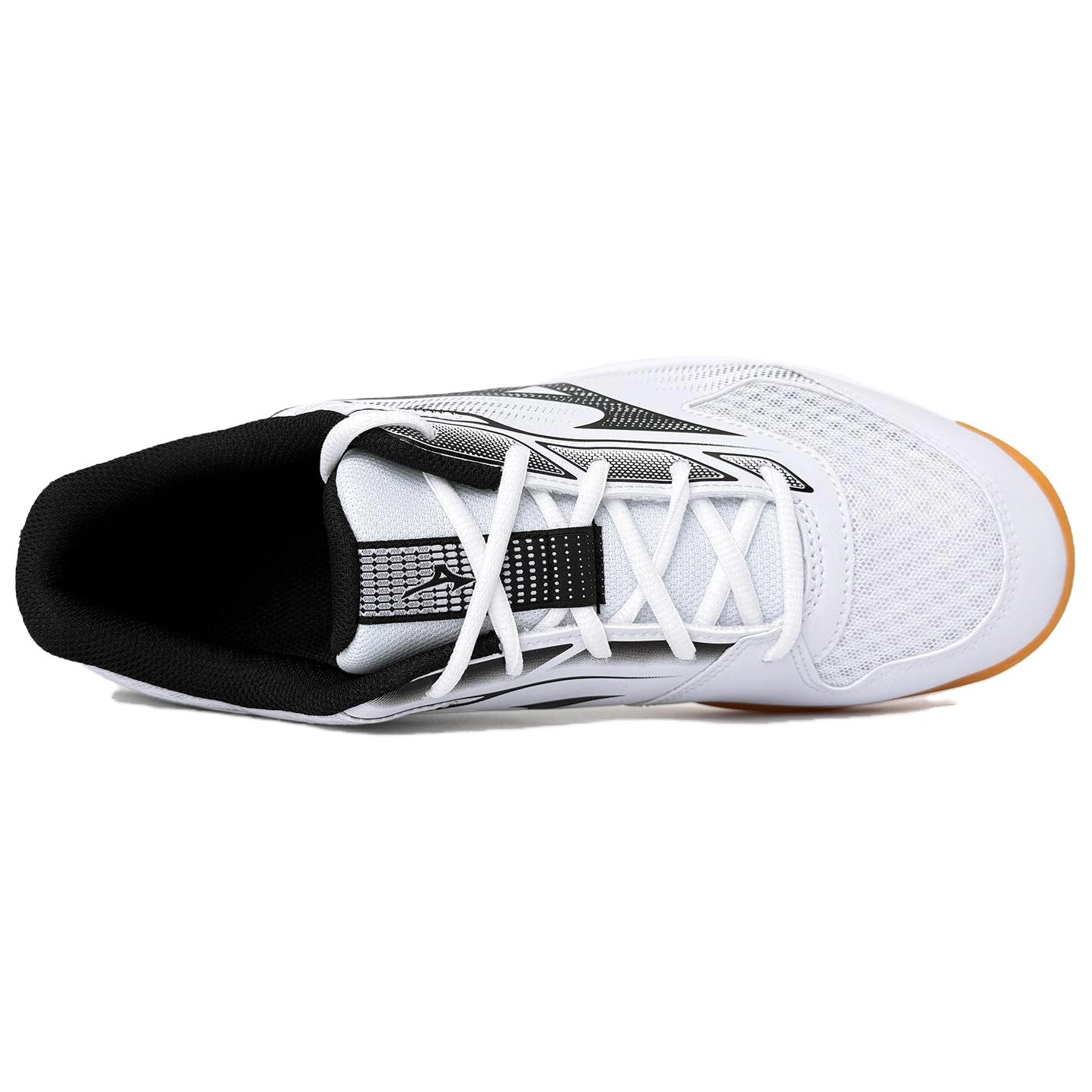 Mizuno CYCLONE SPEED 5