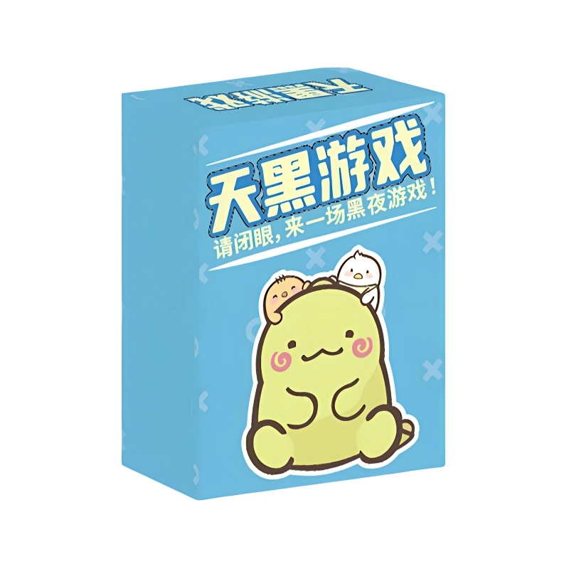 LEHUI TOYS