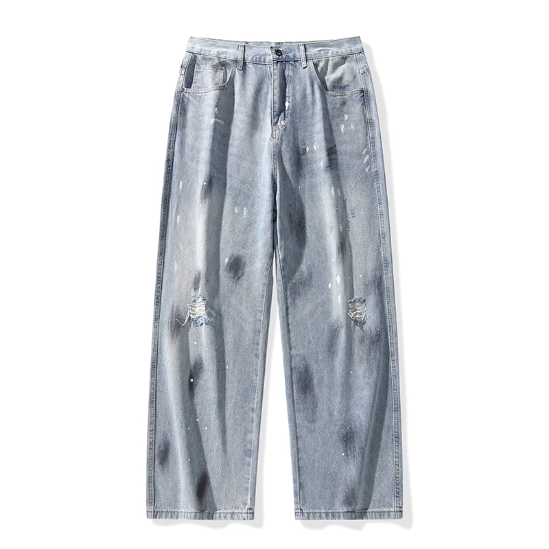 PAINT STAIN cleanfit
