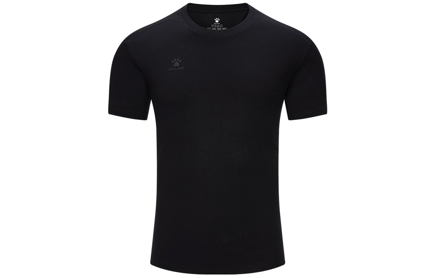 KELME T