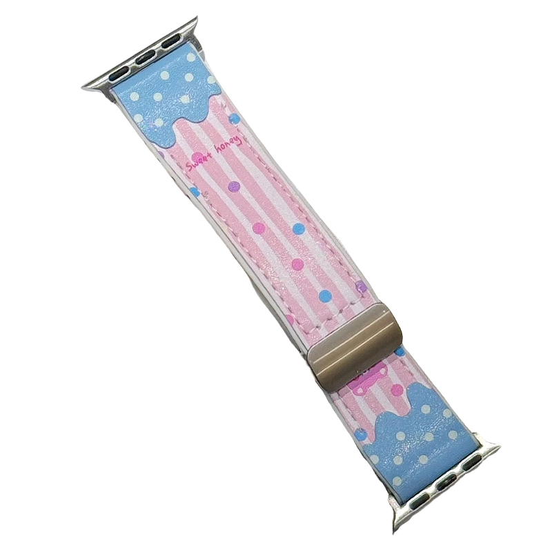 10-16cm
