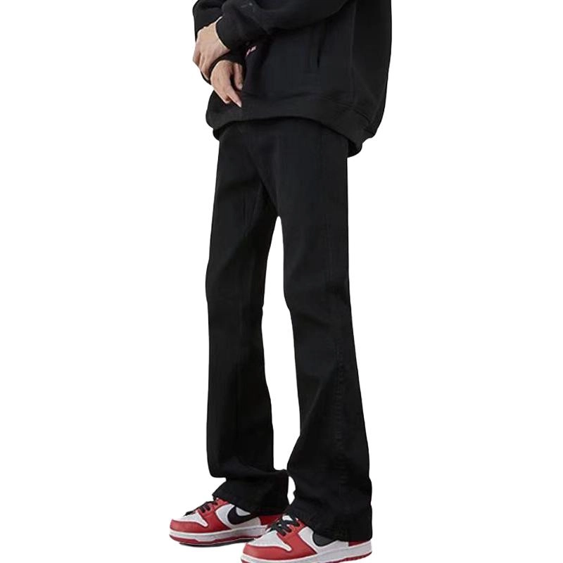 SOCKKEY