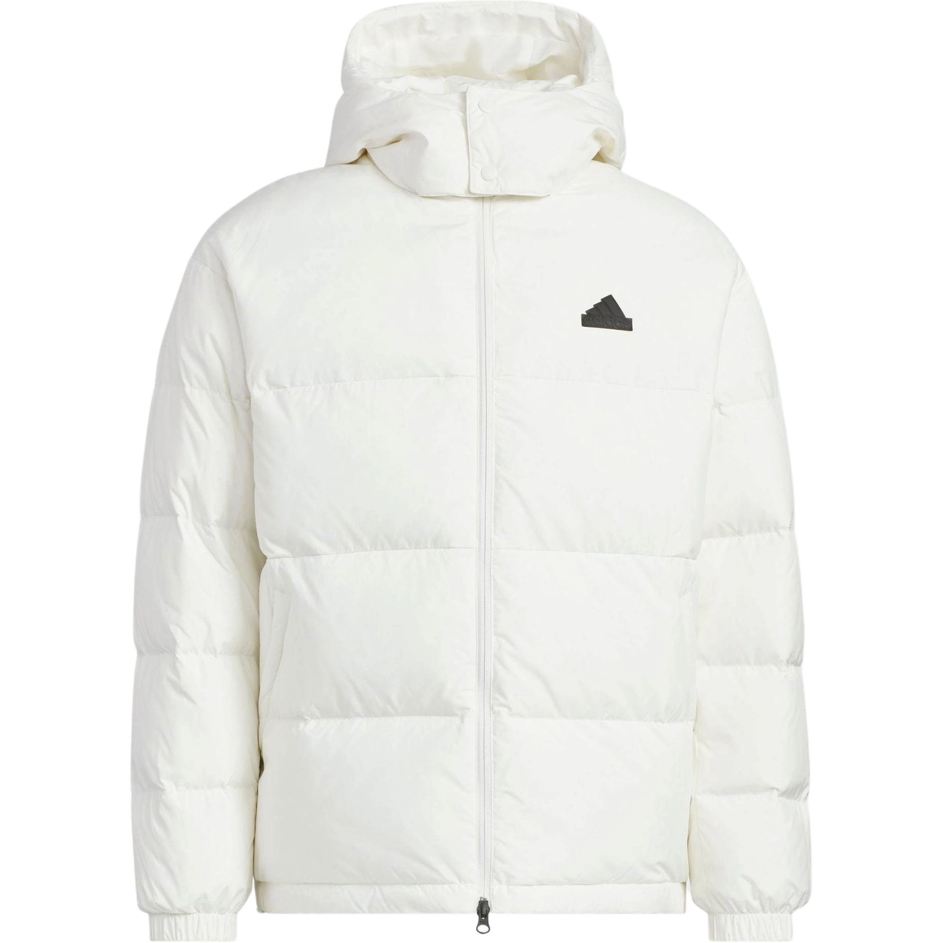 adidas PUFFY DOWN JACKET
