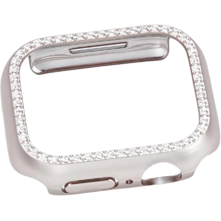 iWabcertoo PC IWatch S109876