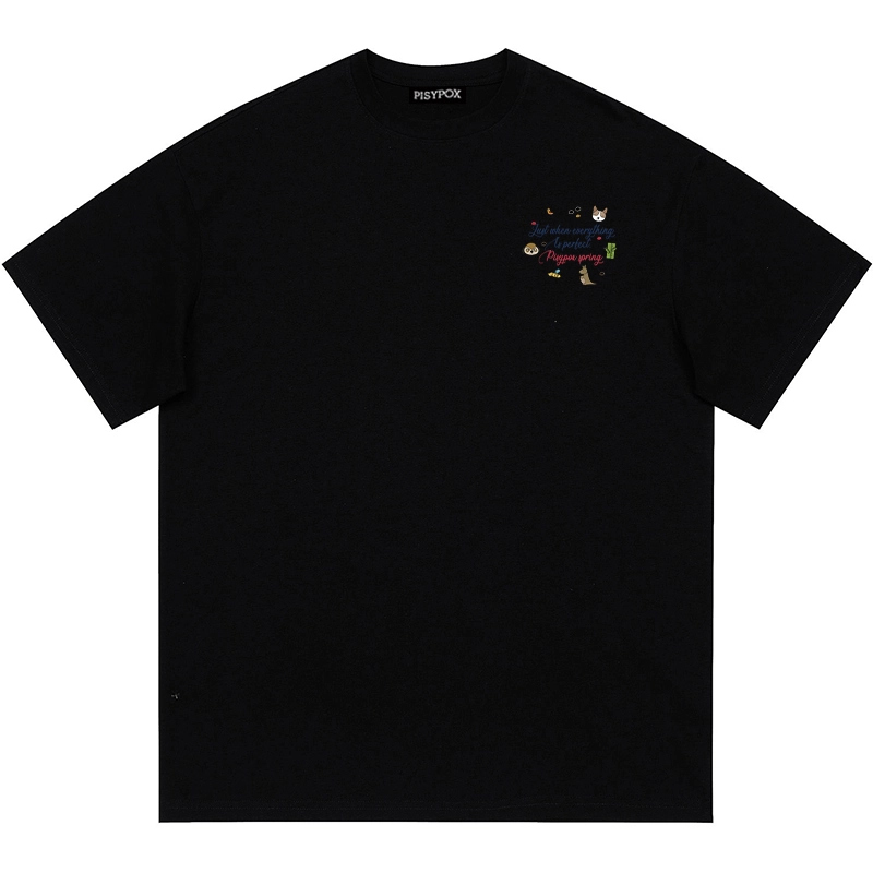 PISYPOX T