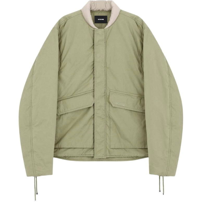 WE11DONE FW24