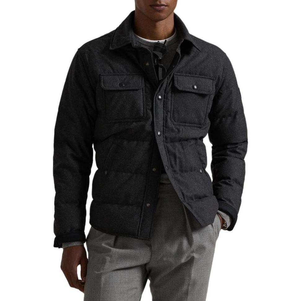 Ralph Lauren