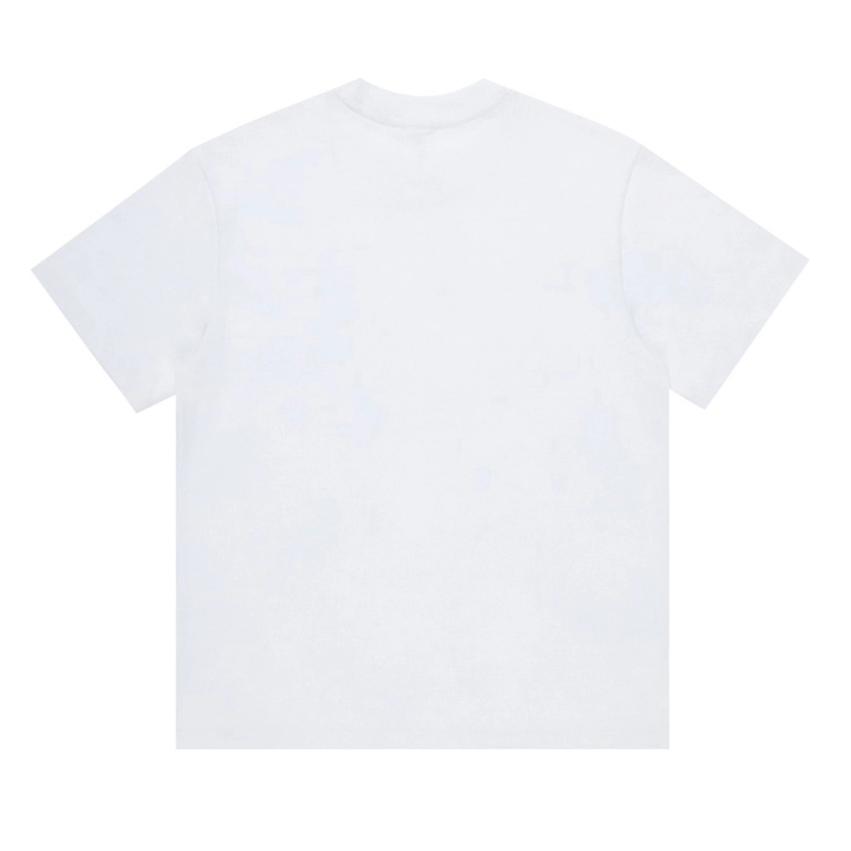 PAINT STAIN T