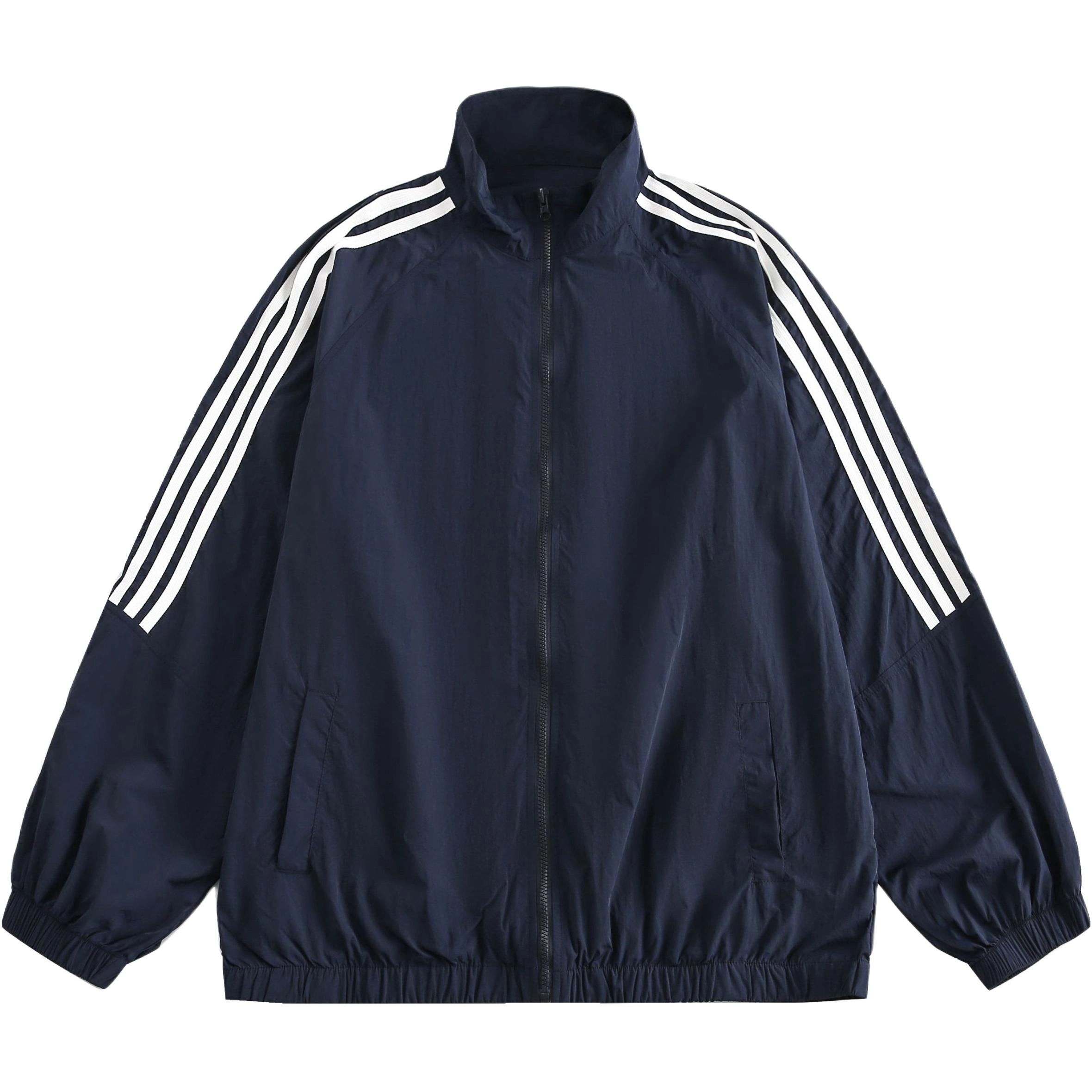 XAFB UPF50+
