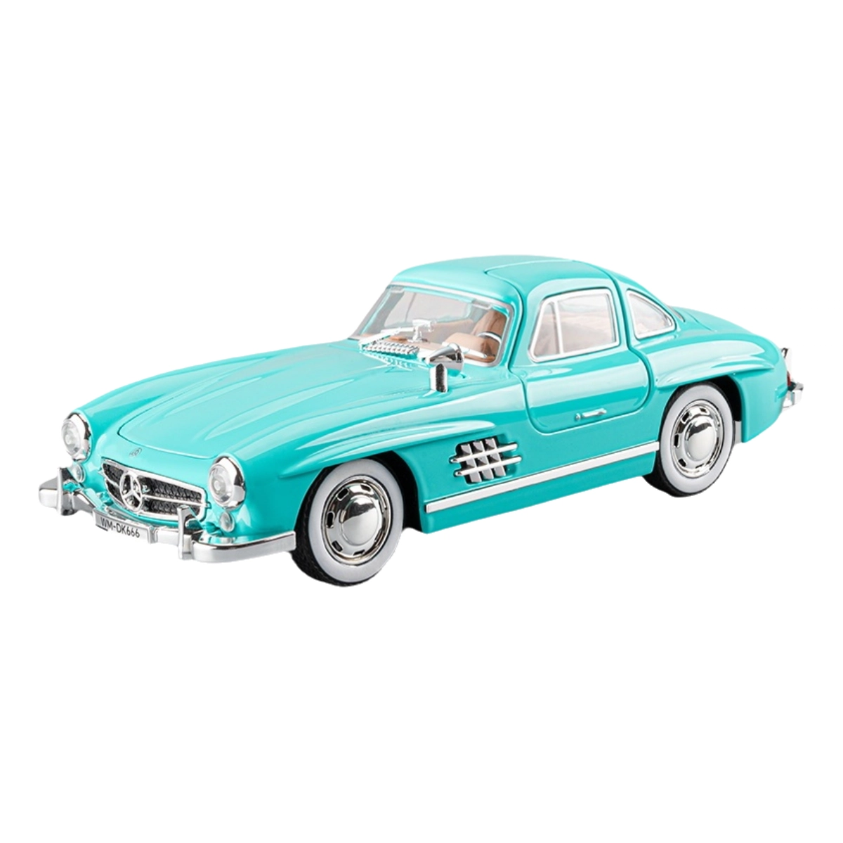 300SL