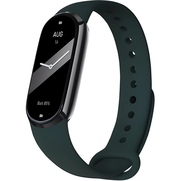19CM TPU 98NFC