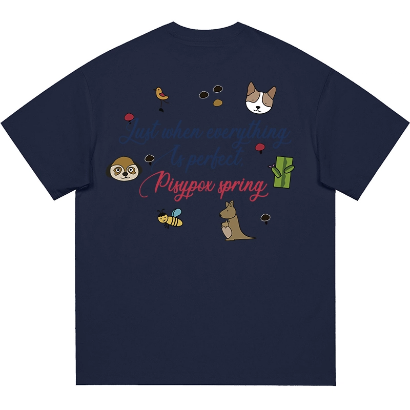 PISYPOX T