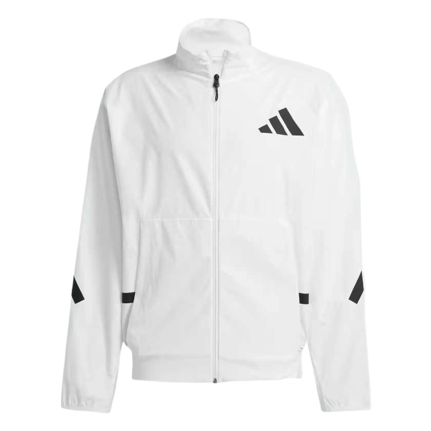 adidas ZNE