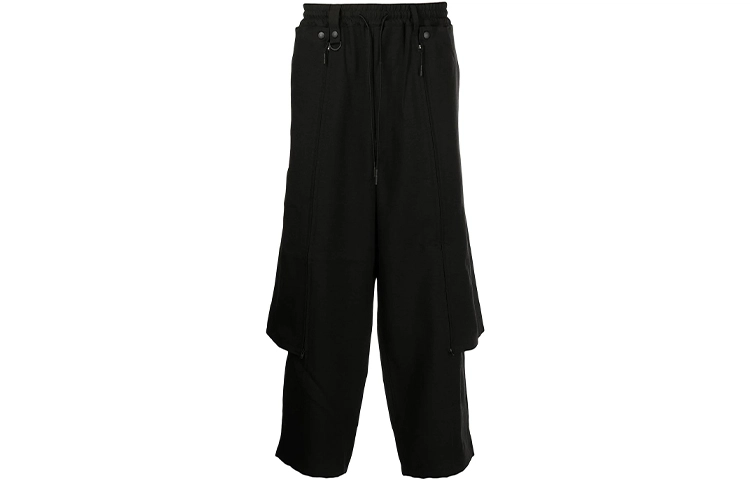 Y-3 FW21