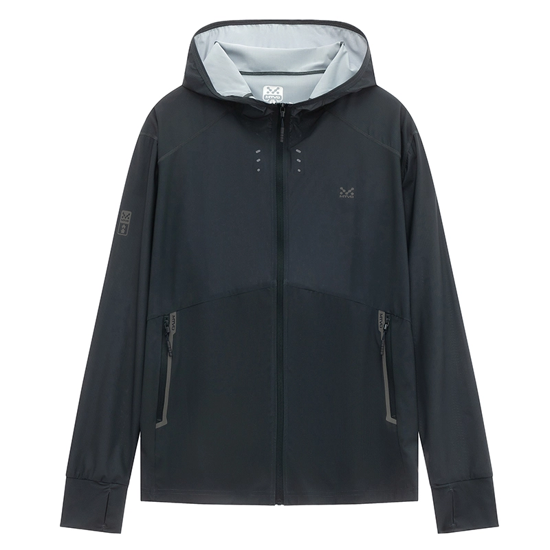 MONTVOO UPF50+