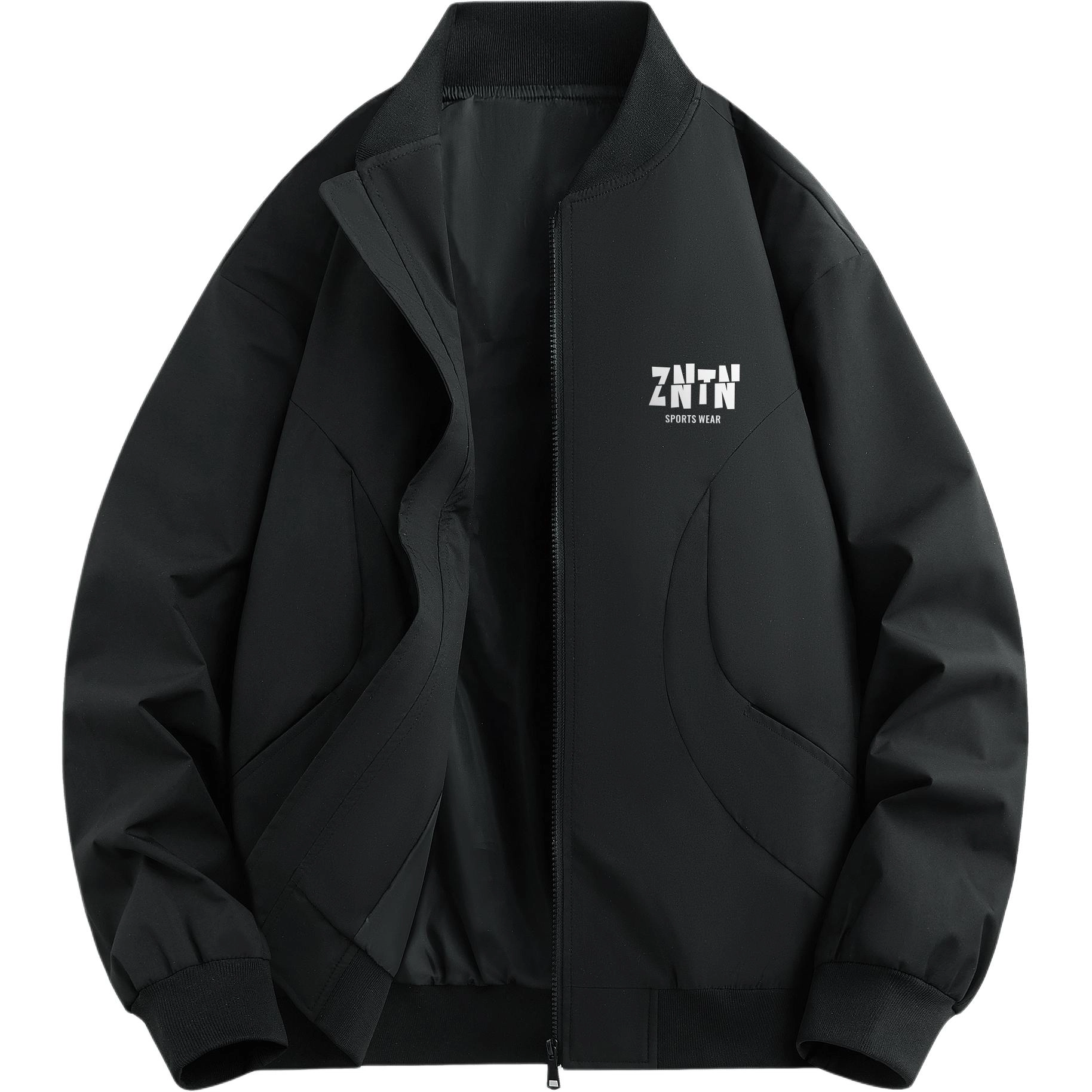 ZNTN
