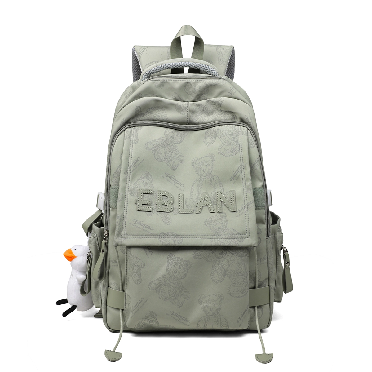 EBLAN